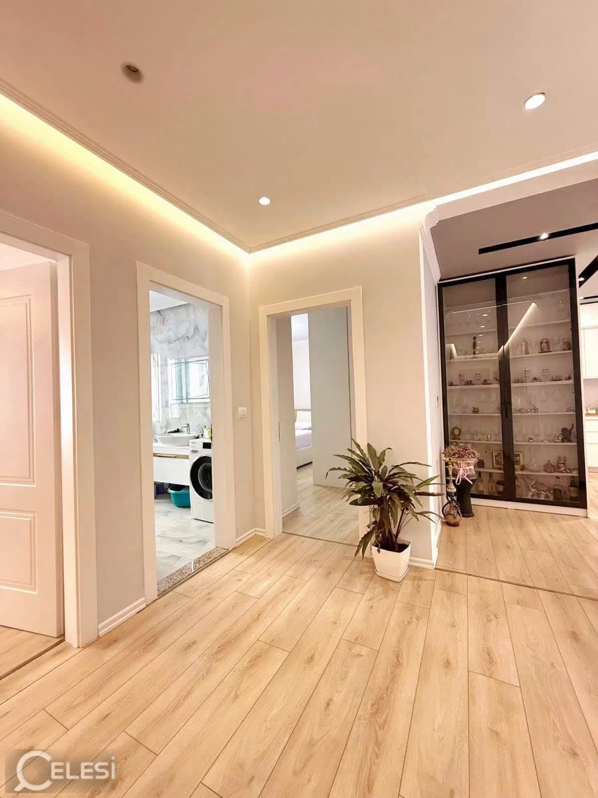 Apartament 3+1 e më shumë for sale, Kopshti Zoologjik — foto 2