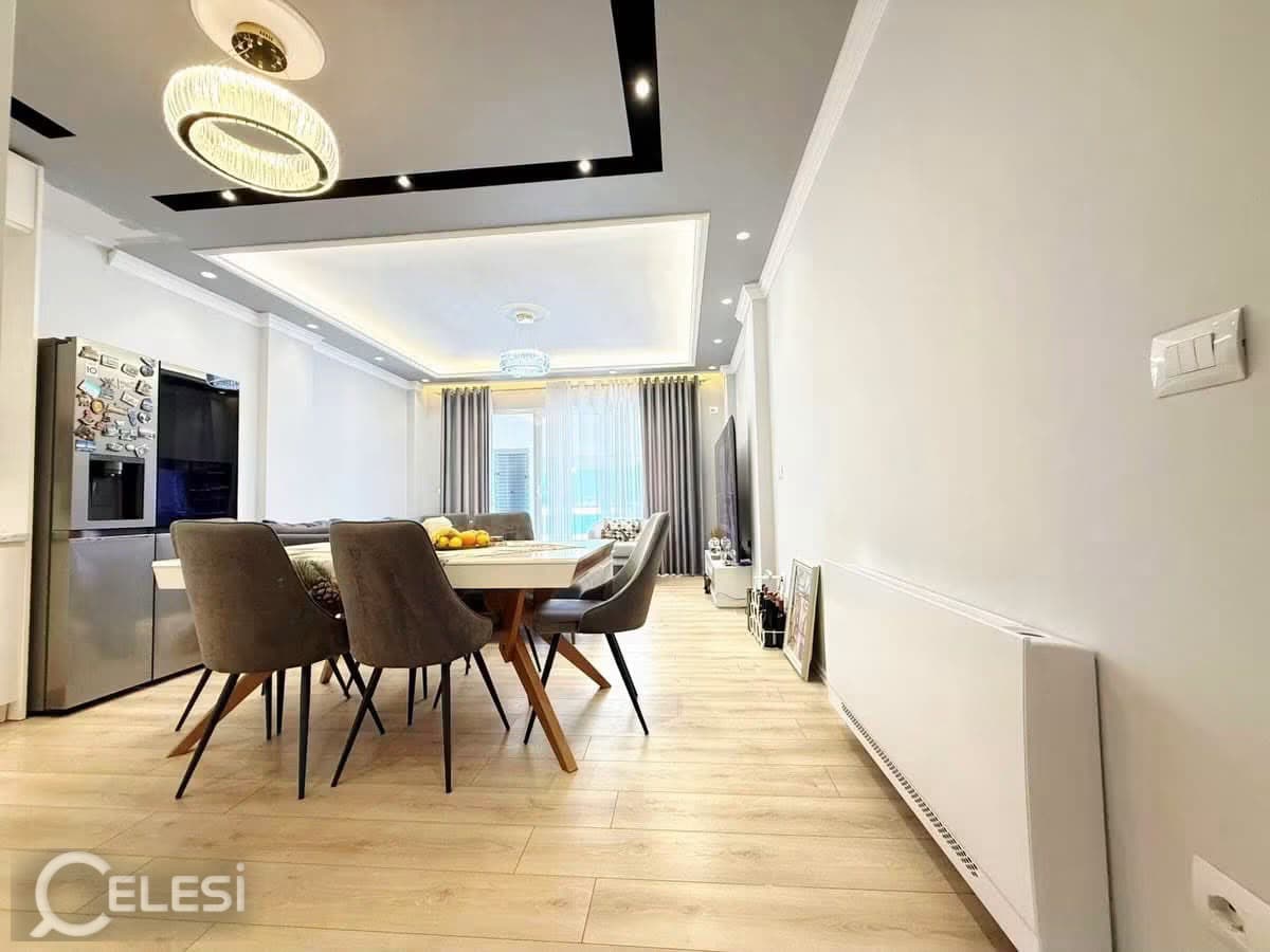 Apartament 3+1 e më shumë for sale, Kopshti Zoologjik — foto 3