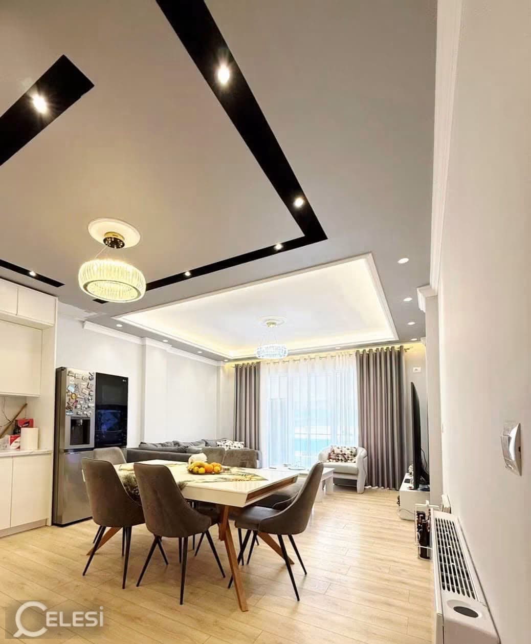Apartament 3+1 e më shumë for sale, Kopshti Zoologjik — foto 5