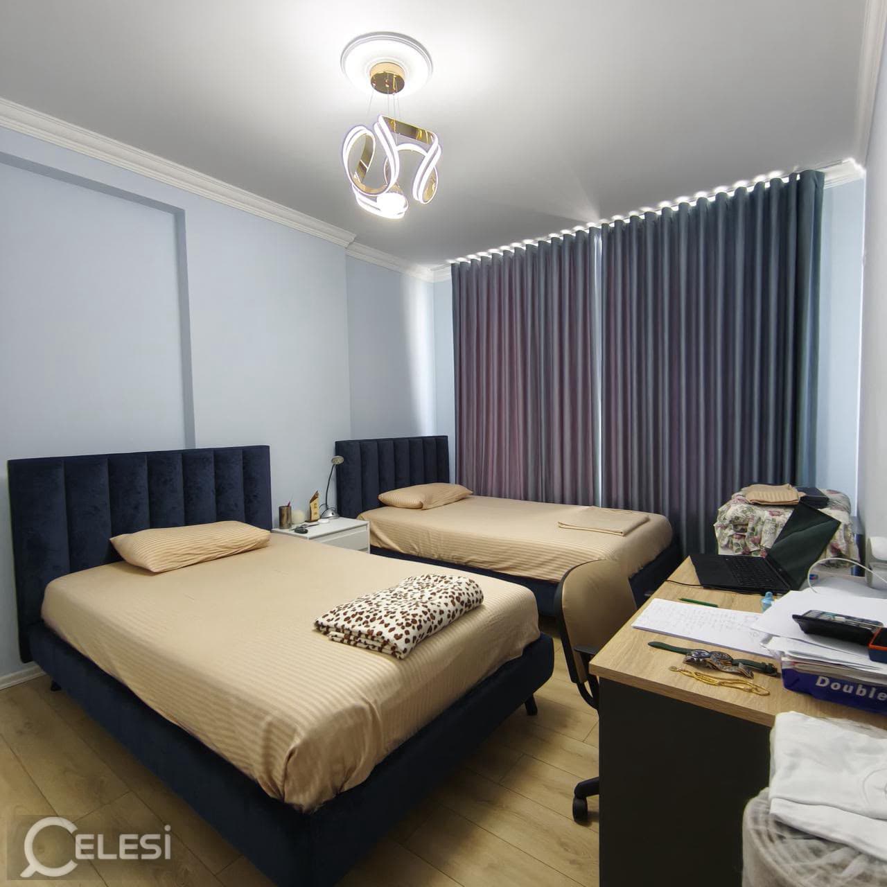 Apartament 3+1 e më shumë for sale, Kopshti Zoologjik — foto 10