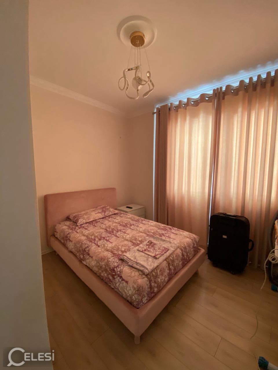 Apartament 3+1 e më shumë for sale, Kopshti Zoologjik — foto 8