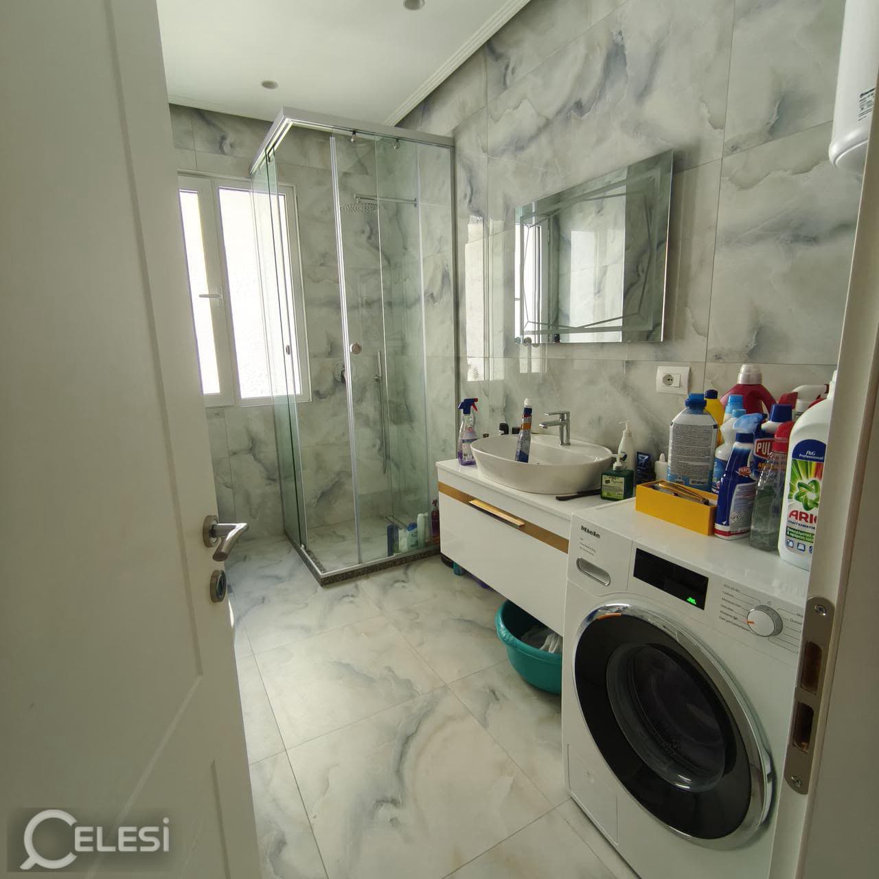 Apartament 3+1 e më shumë for sale, Kopshti Zoologjik — foto 9