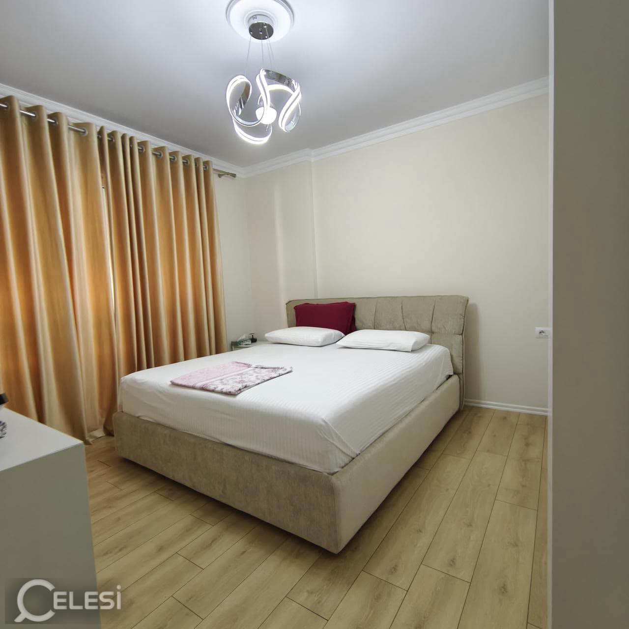 Apartament 3+1 e më shumë for sale, Kopshti Zoologjik — foto 6
