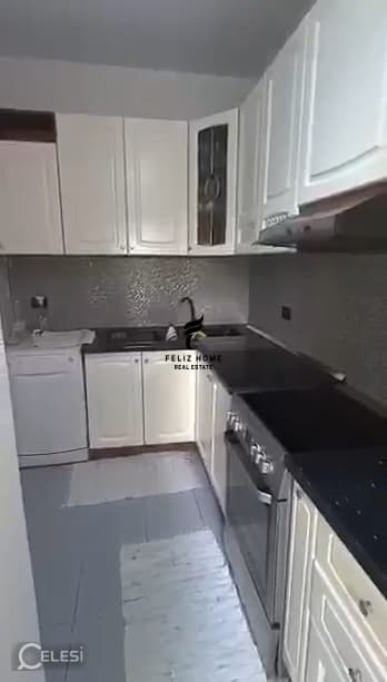 Apartament 2+1 for rent, STADIUMI DINAMO — foto 4
