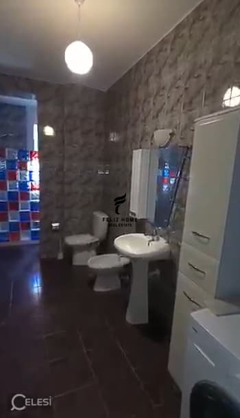 Apartament 2+1 for rent, STADIUMI DINAMO — foto 2