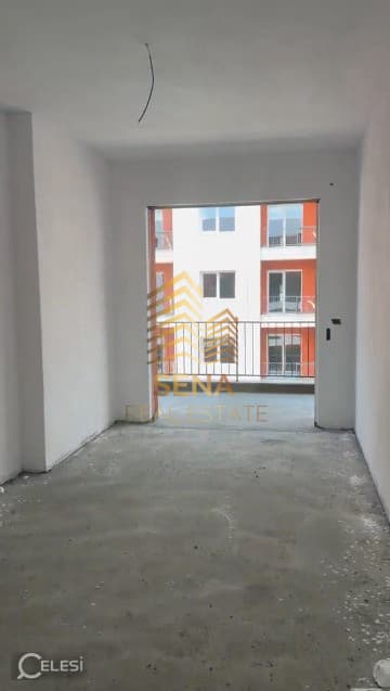 Apartament 2+1 në shitje, Prane shkolles 9-vjecare Lidhja e Prizrenit — foto 3