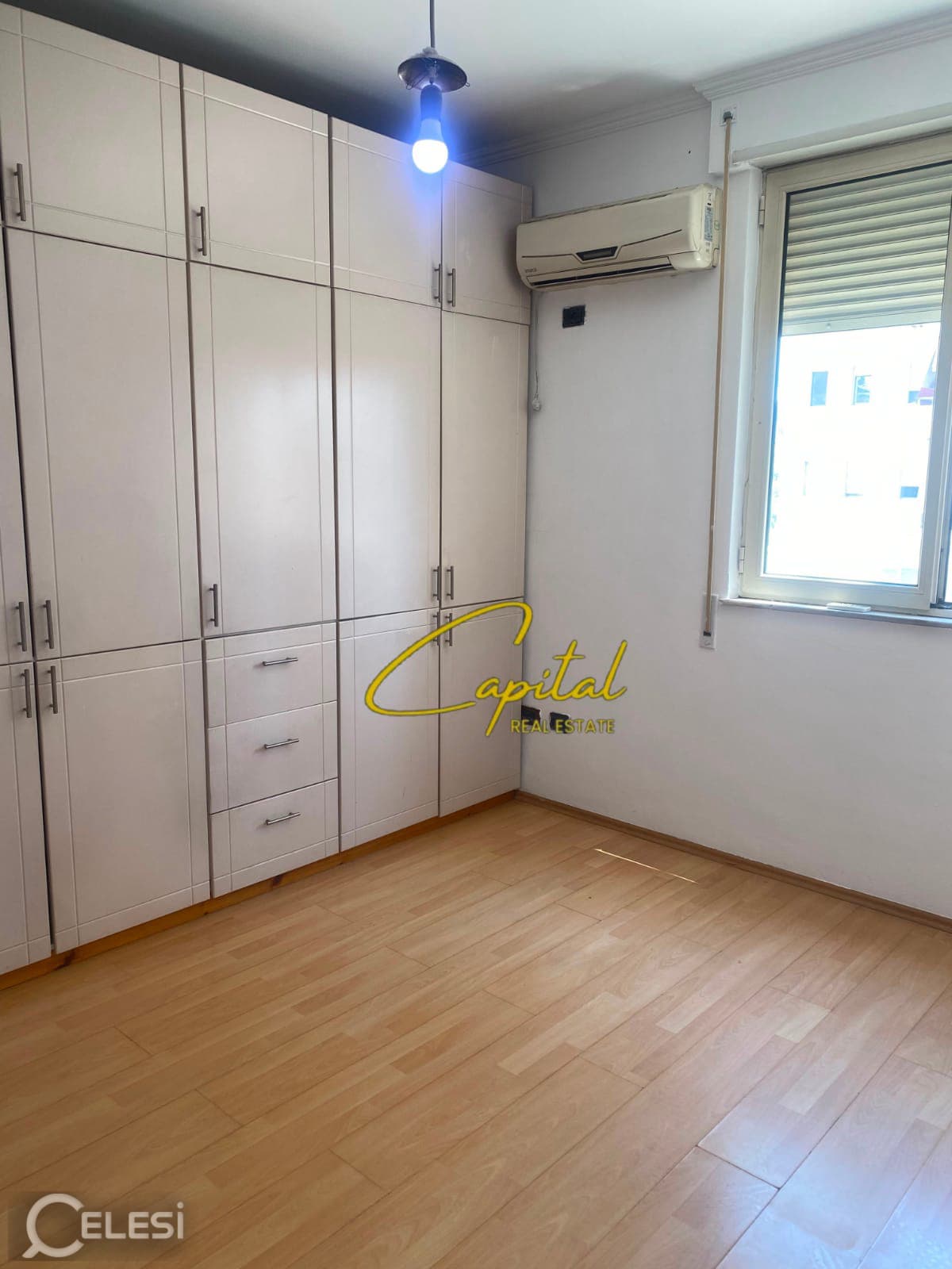 Apartament 2+1 me qira, PAZARI I RI — foto 4