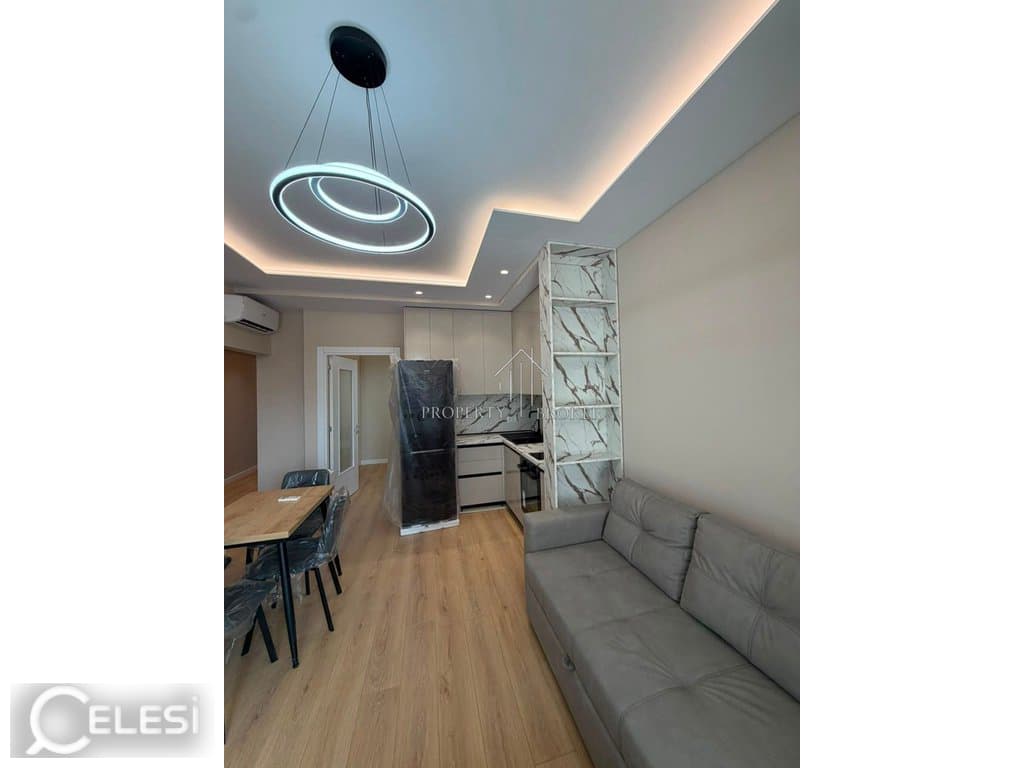 Apartament me qira, Don Bosco — foto 7