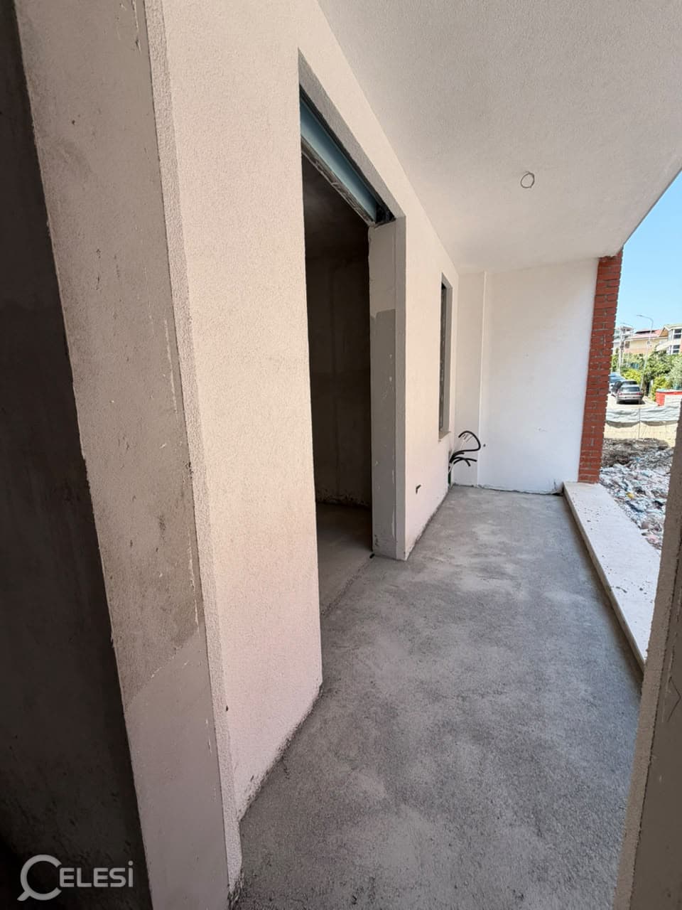Apartament 2+1 në shitje, Paskuqan — foto 6