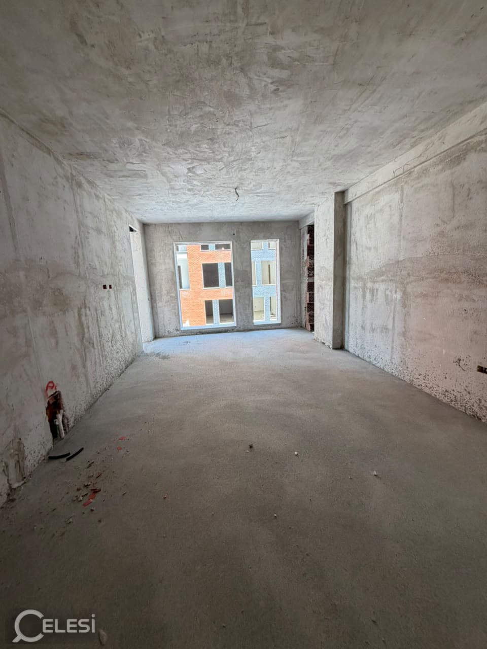 Apartament 2+1 në shitje, Paskuqan — foto 5