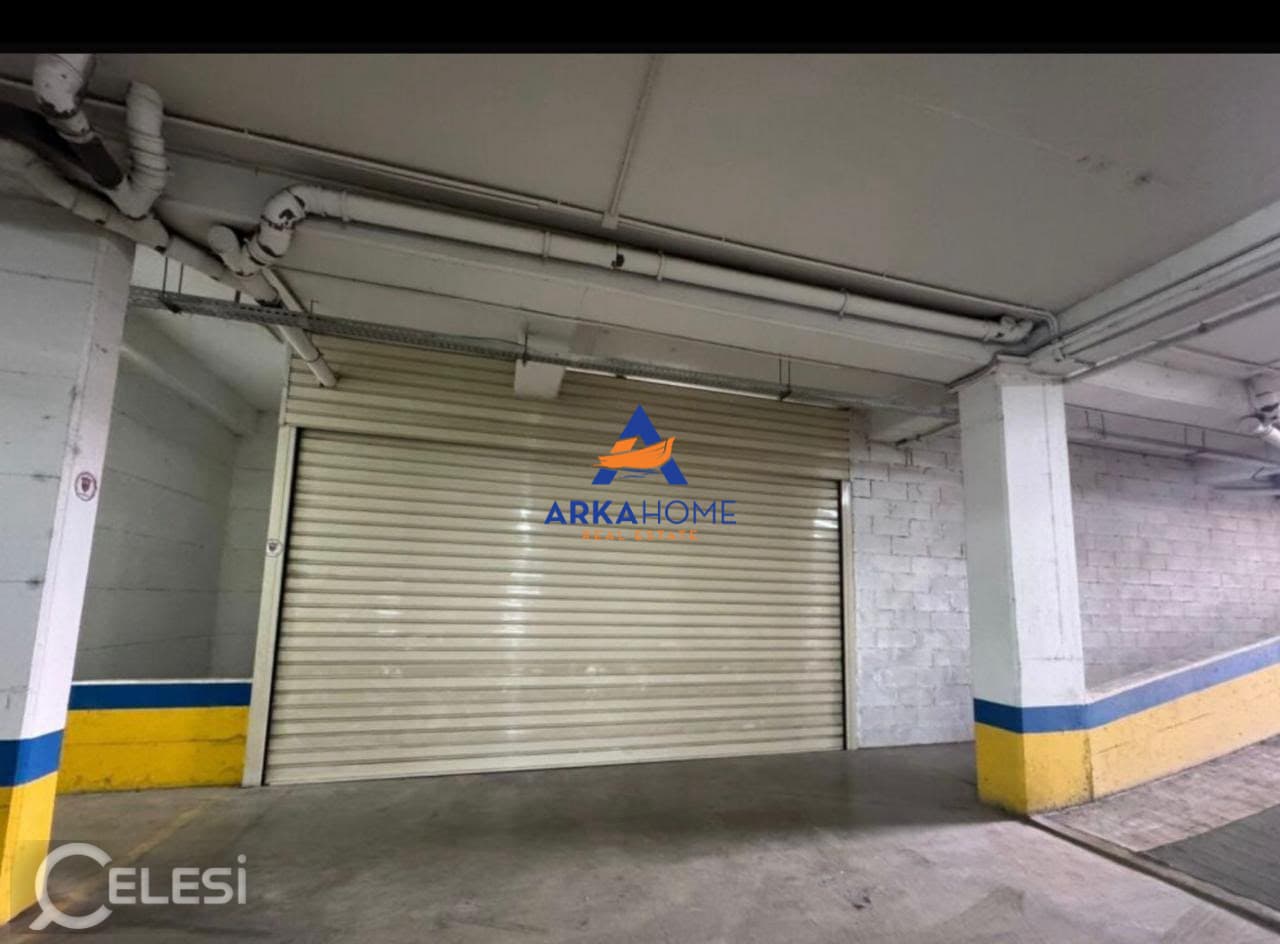 Hapësirë/Strukturë biznesi në shitje, astir — foto 3