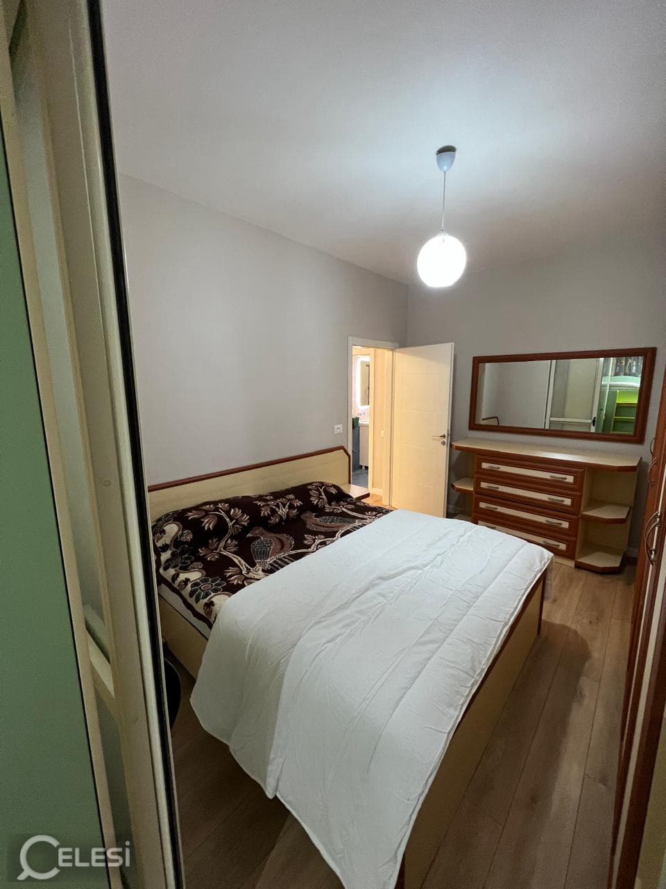 Apartament 2+1 me qira, https://maps.app.goo.gl/jkCCEKvxYV8Ar6KG6 — foto 8