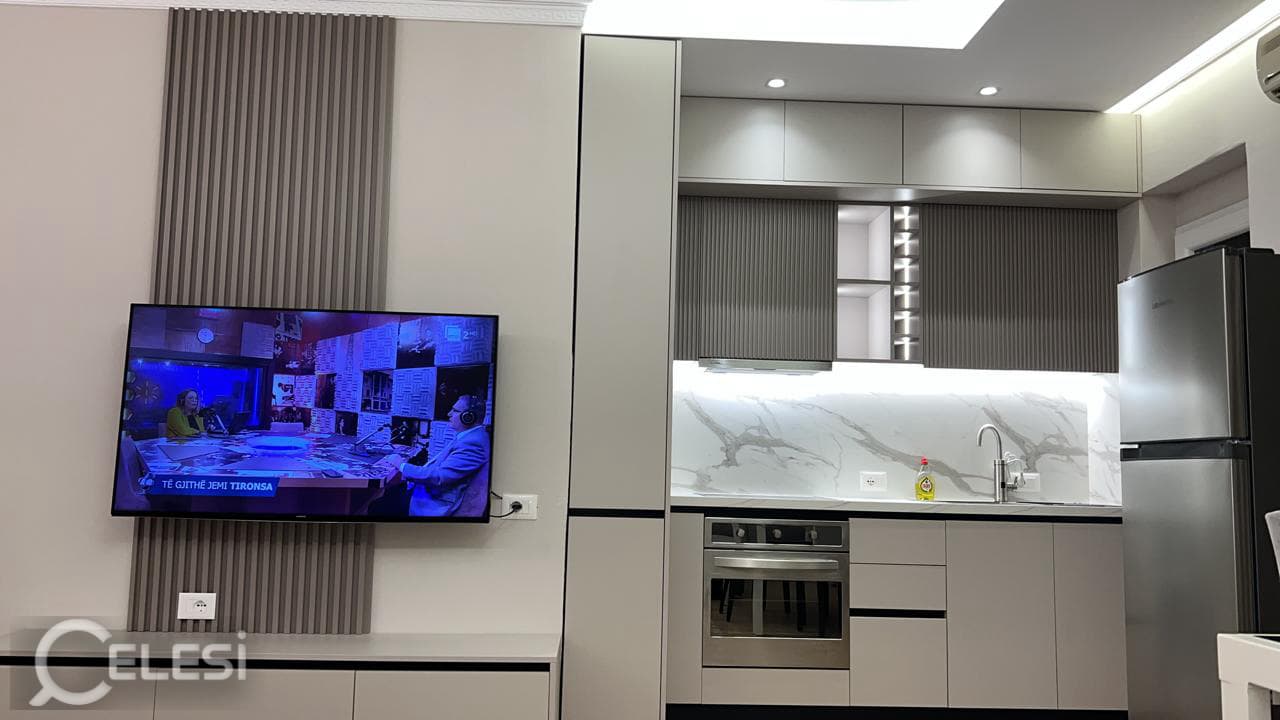 Apartament 2+1 me qira, https://maps.app.goo.gl/jkCCEKvxYV8Ar6KG6 — foto 10