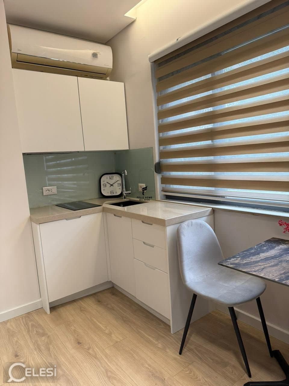 Dhomë/Garsoniere/Papafingo for rent, 9 KATESHET — foto 2