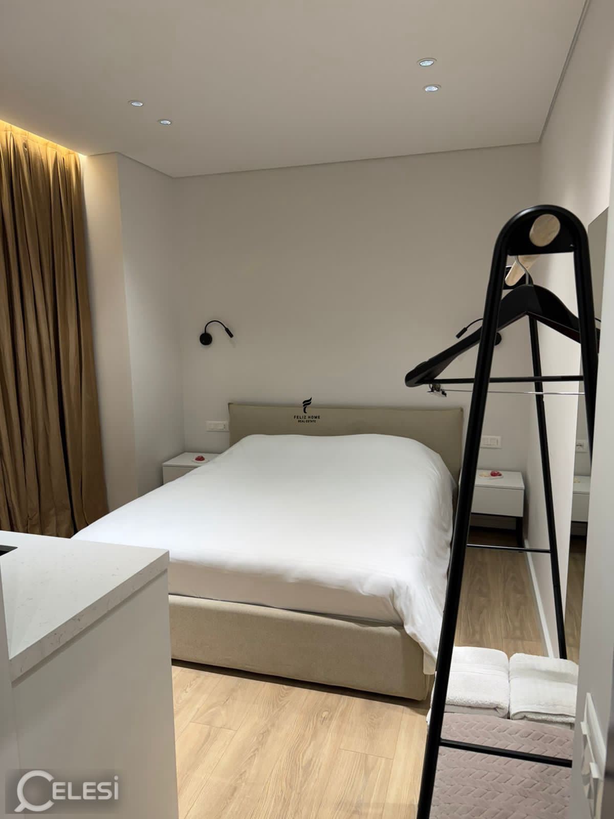 Dhomë/Garsoniere/Papafingo for rent, 9 KATESHET — foto 3