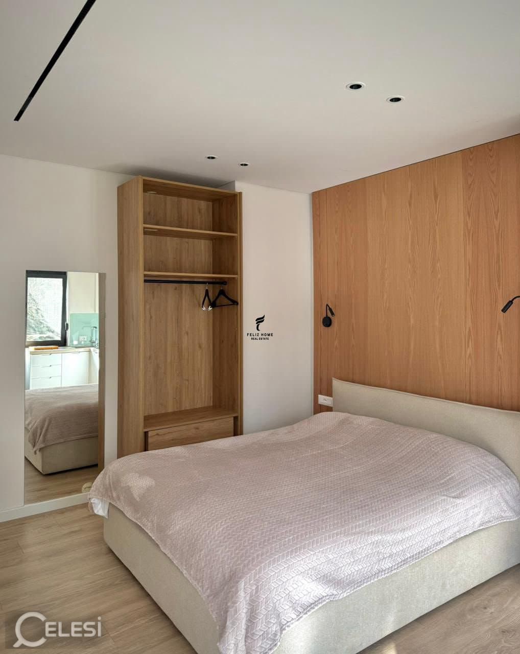 Dhomë/Garsoniere/Papafingo for rent, 9 KATESHET — foto 4