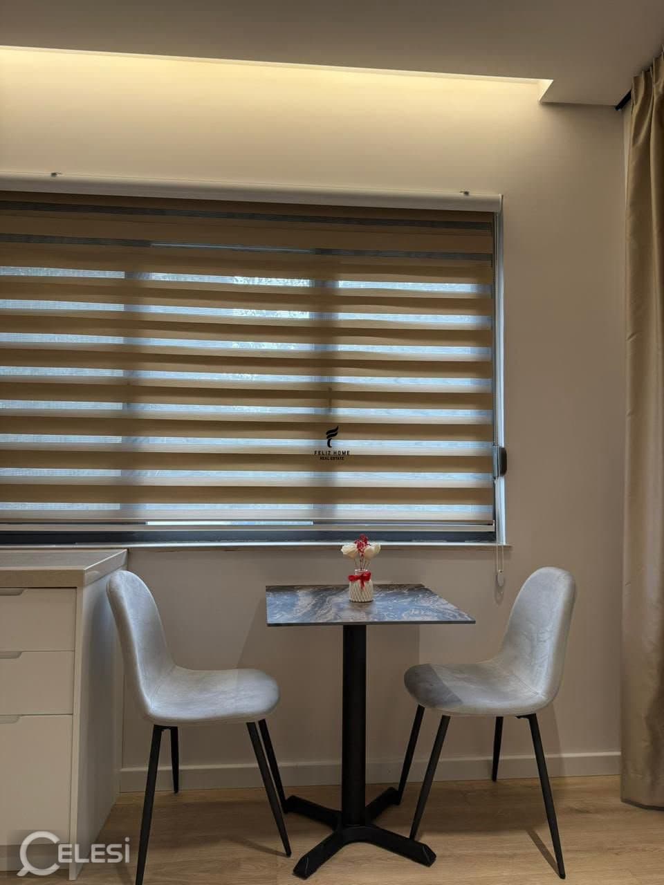 Dhomë/Garsoniere/Papafingo for rent, 9 KATESHET — foto 7