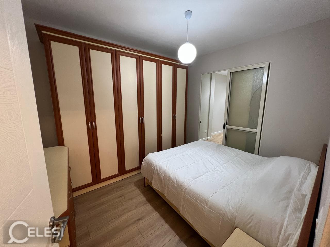 Apartament 2+1 me qira, https://maps.app.goo.gl/jkCCEKvxYV8Ar6KG6 — foto 9