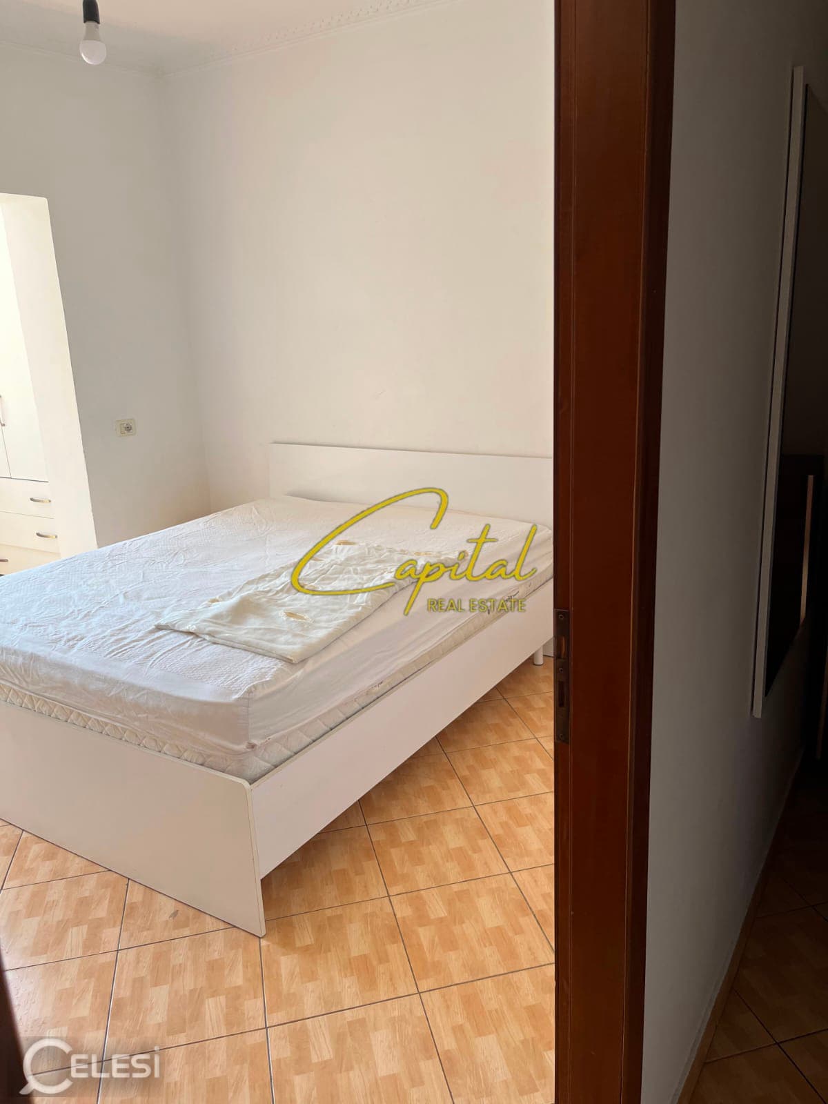Apartament 1+1 me qira, XHAMLLIKU — foto 3