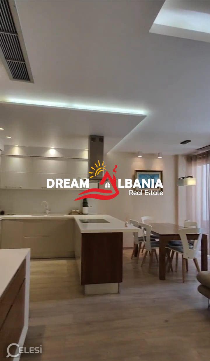 Apartament 3+1 e më shumë me qira, stacioni i trenit — foto 2