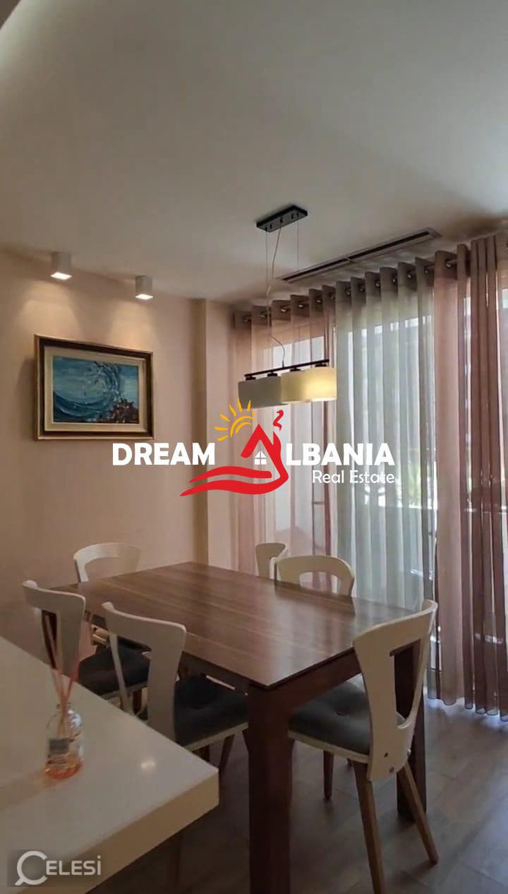 Apartament 3+1 e më shumë me qira, stacioni i trenit — foto 3