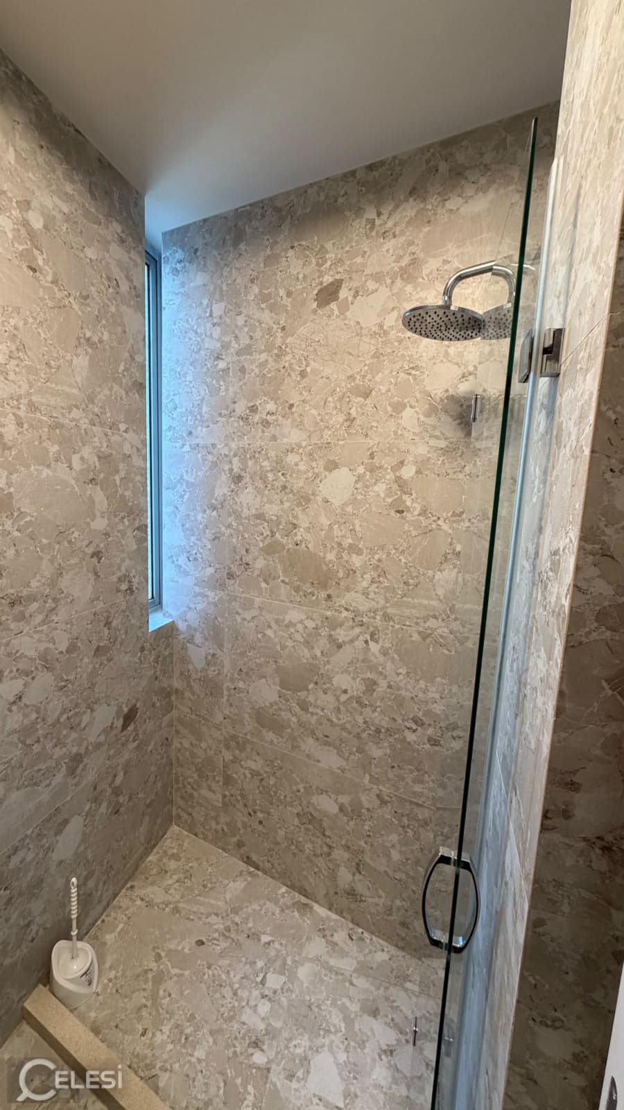 Apartament 1+1 me qira, https://maps.app.goo.gl/qg6P9b7zqASdPGzMA — foto 2