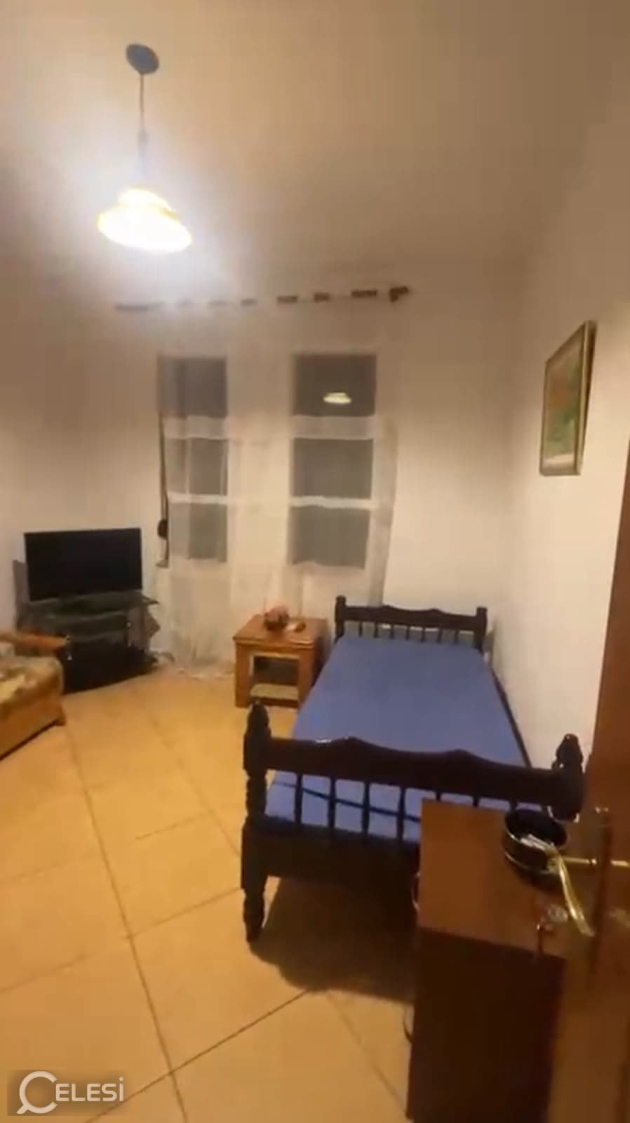 Apartament me qira, Kristal Center — foto 5