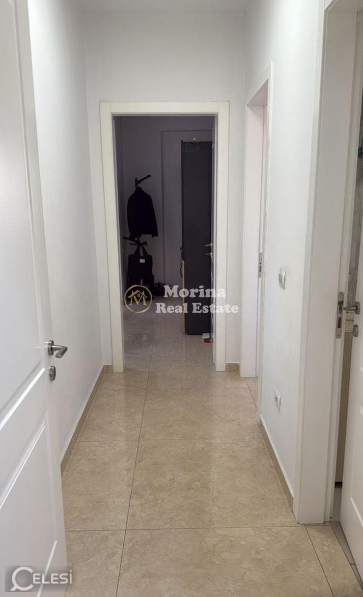 Hapësirë/Strukturë biznesi me qira, Rruga Myslym Shyri — foto 5