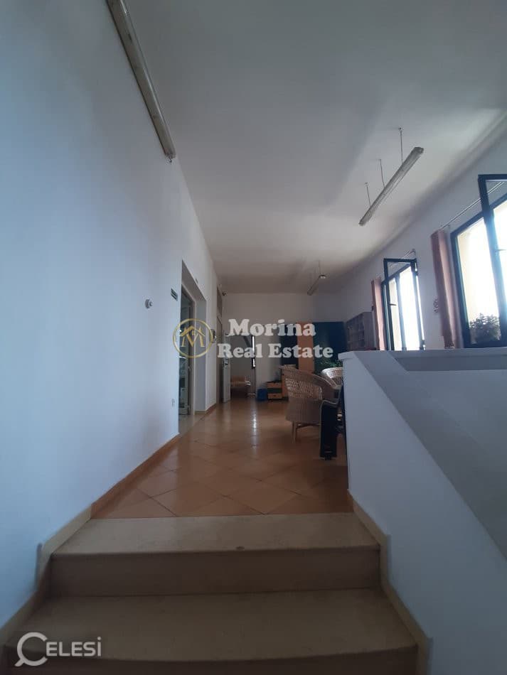 Magazinë me qira, Siri Kodra — foto 3