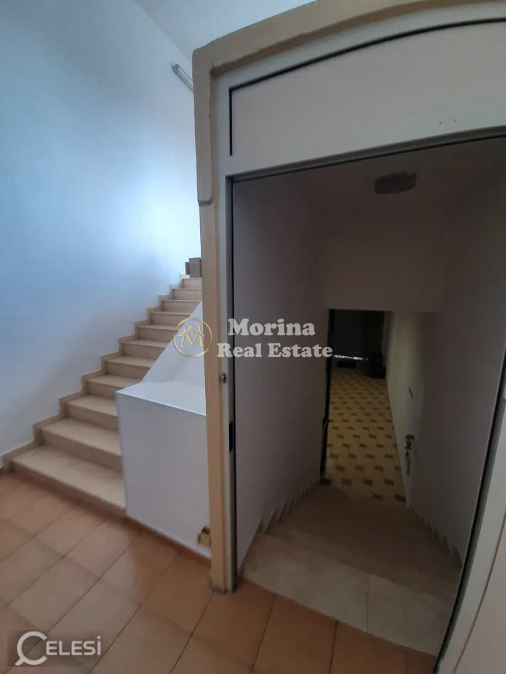 Magazinë me qira, Siri Kodra — foto 4