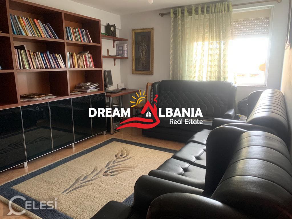 Apartament 3+1 e më shumë me qira, Pazari i ri — foto 2