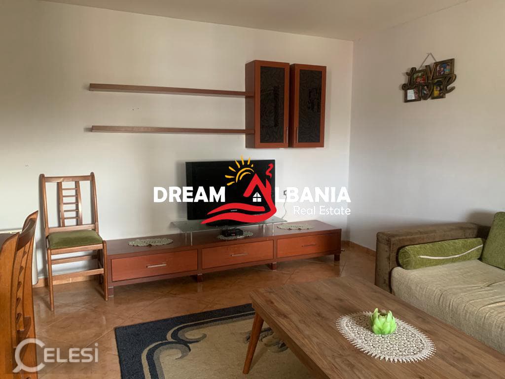 Apartament 3+1 e më shumë me qira, Pazari i ri — foto 3
