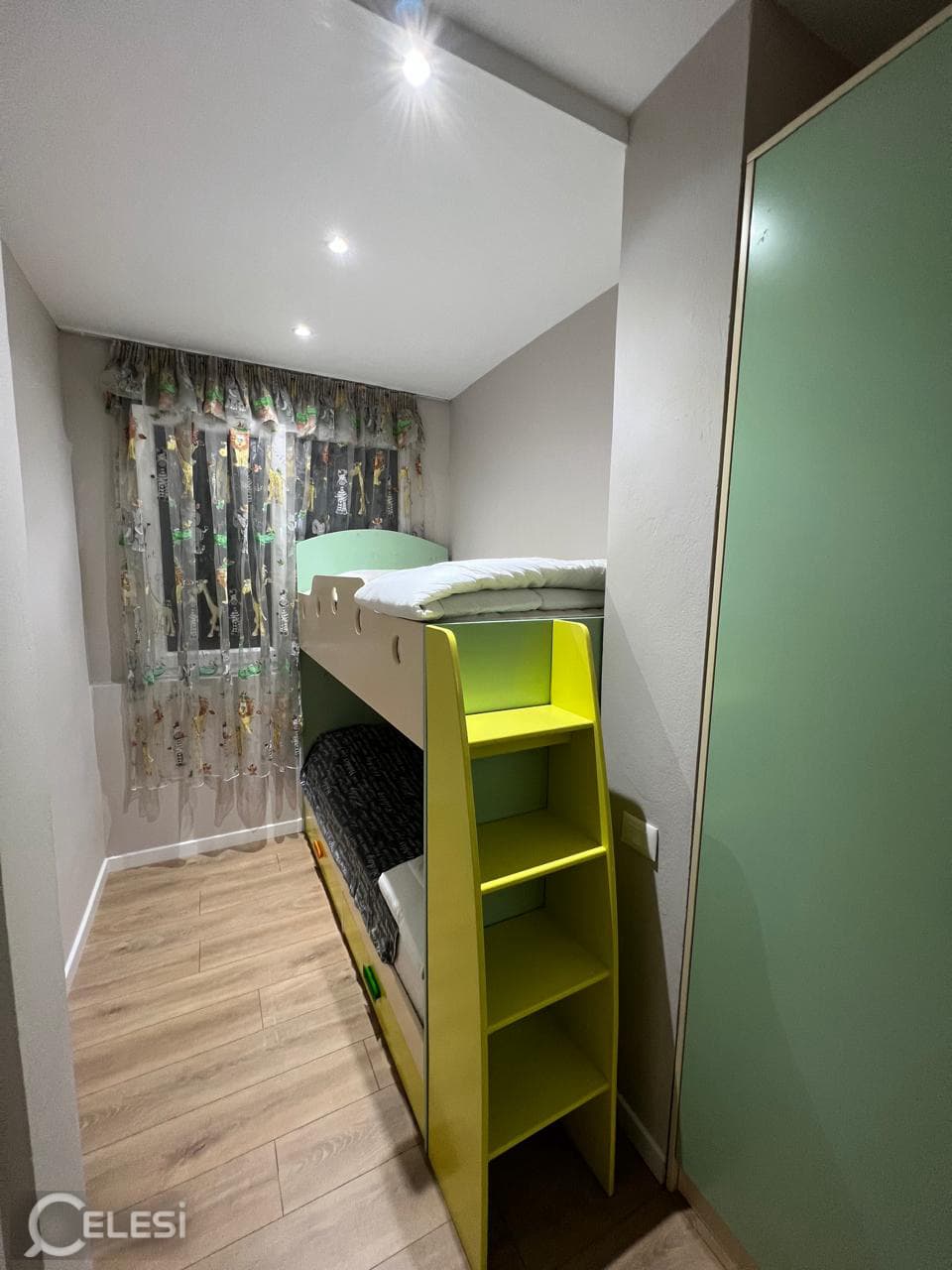 Apartament 2+1 me qira, https://maps.app.goo.gl/jkCCEKvxYV8Ar6KG6 — foto 7