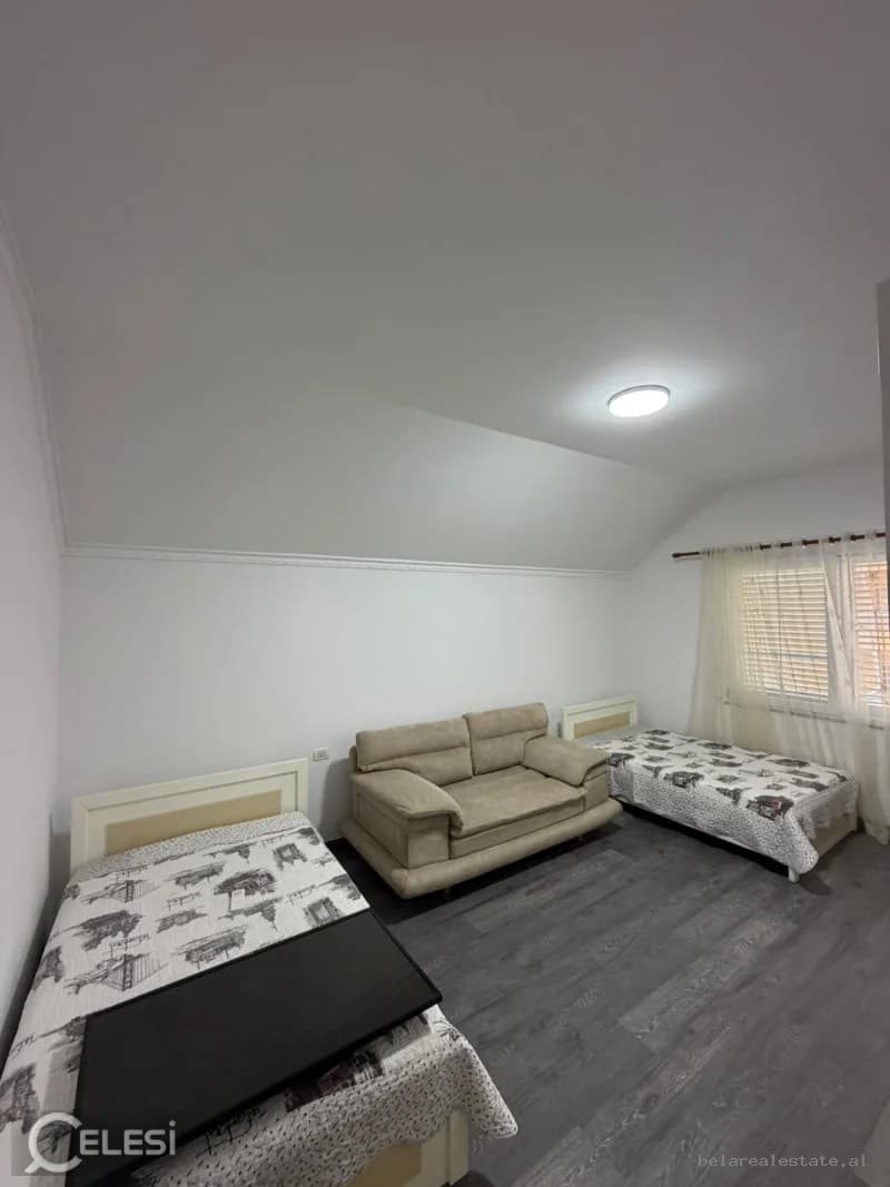 Vilë me qira, Tirana e Re — foto 3