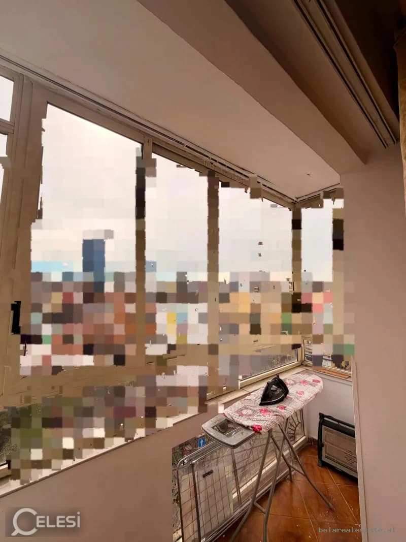 Apartament 2+1 me qira, 21 Dhjetori — foto 4