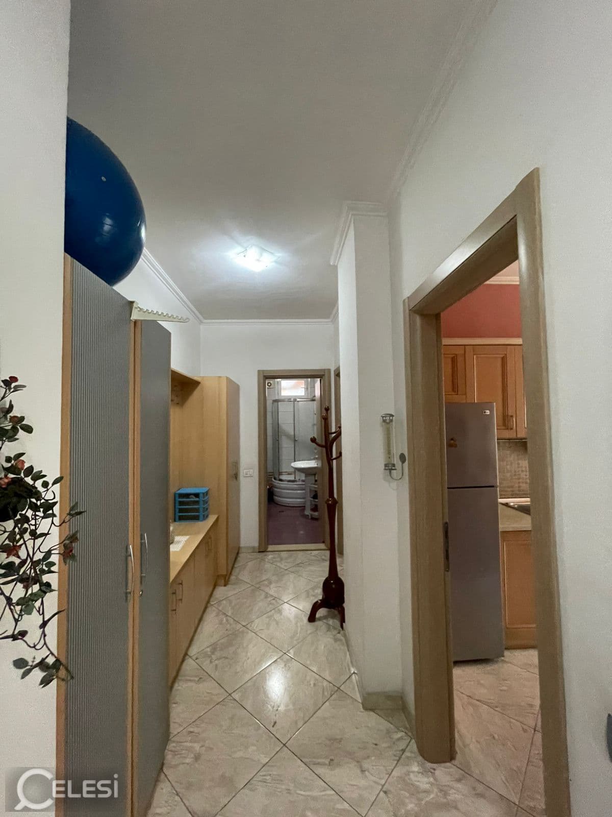 Apartament me qira, https://maps.app.goo.gl/1gg2PZqHkvwyFQfY7 — foto 3