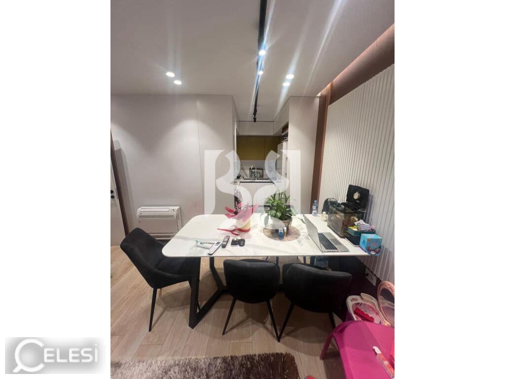 Apartament në shitje, 5 maji — foto 2