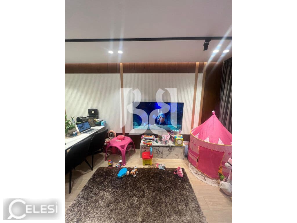 Apartament në shitje, 5 maji — foto 4