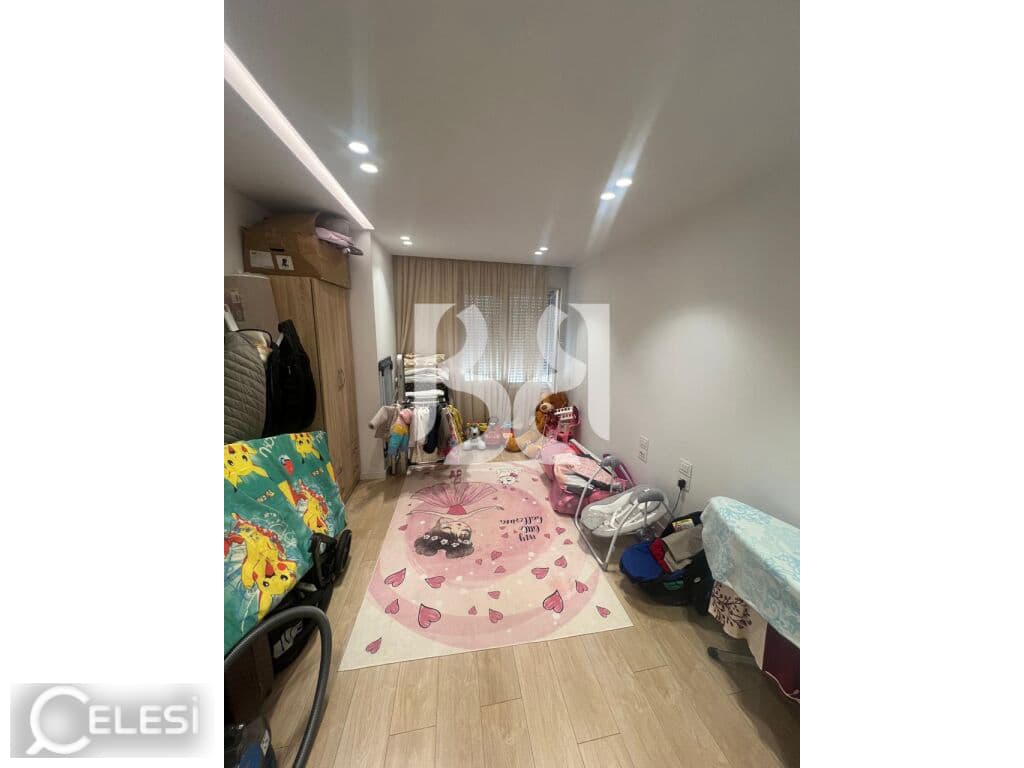 Apartament në shitje, 5 maji — foto 7