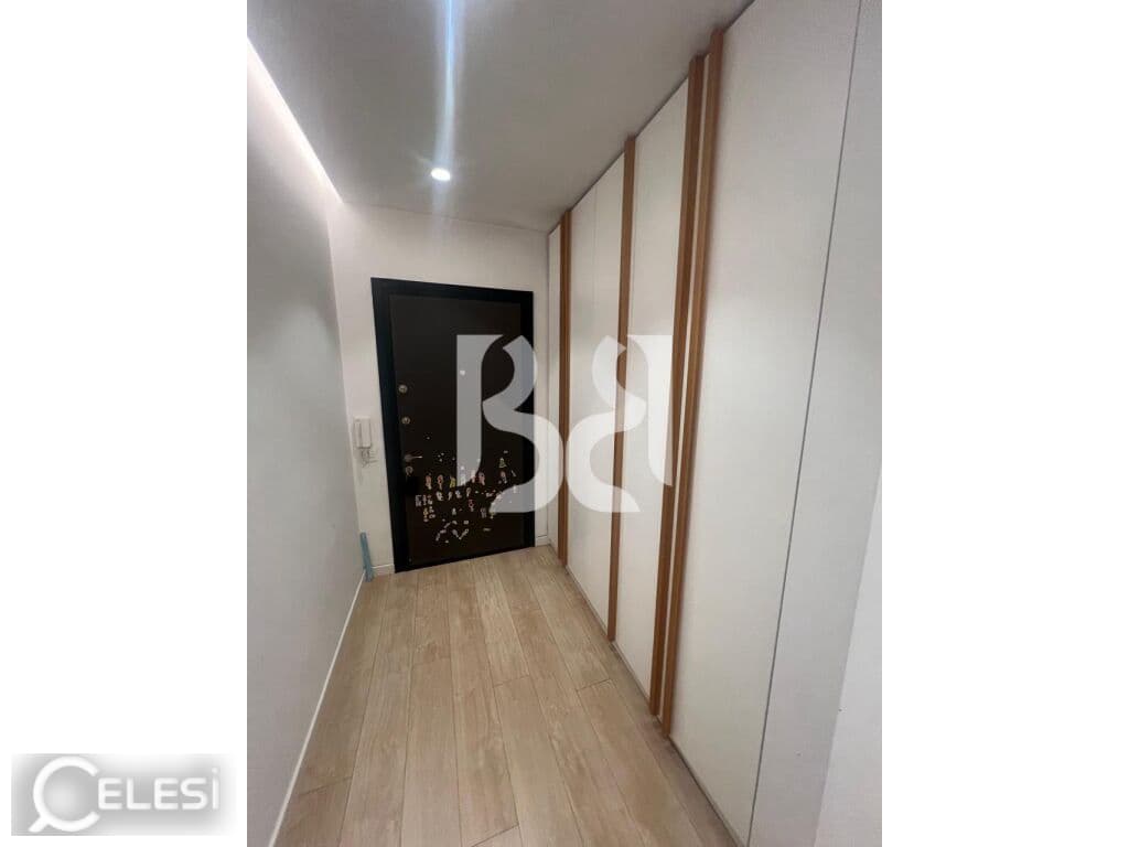 Apartament në shitje, 5 maji — foto 9