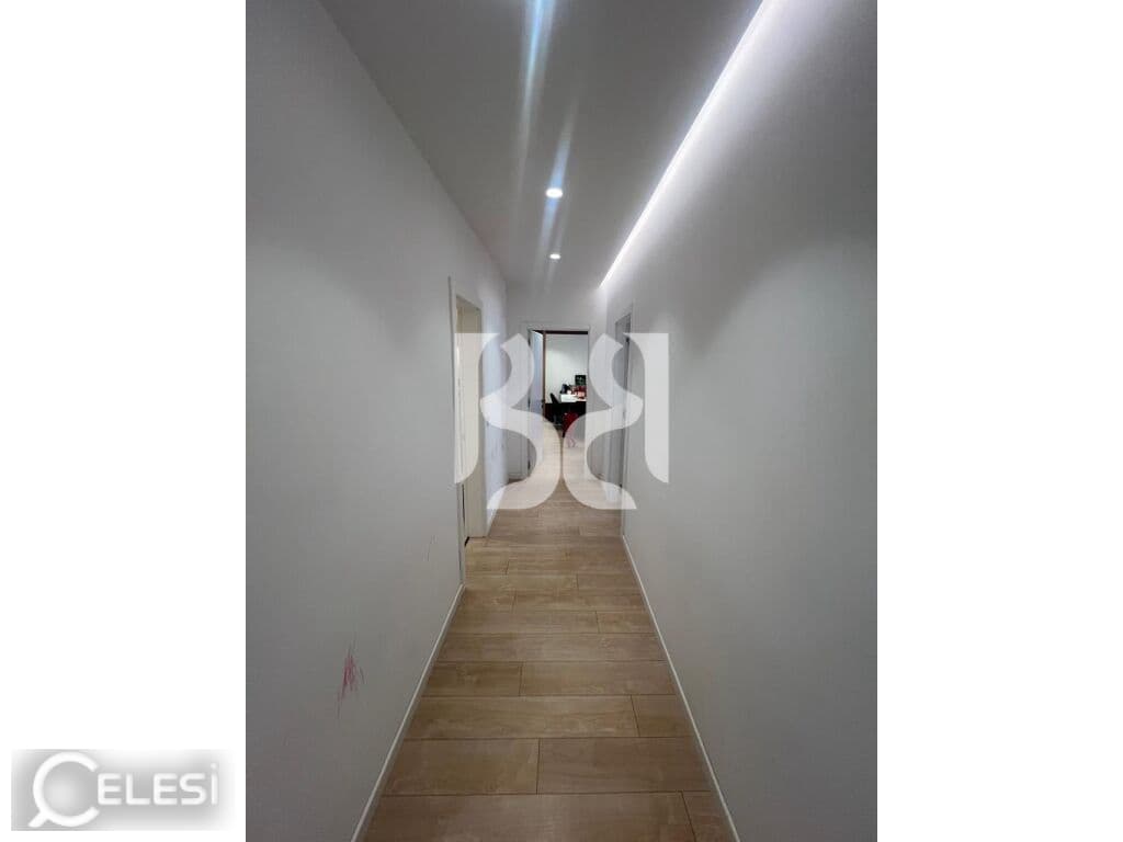 Apartament në shitje, 5 maji — foto 8