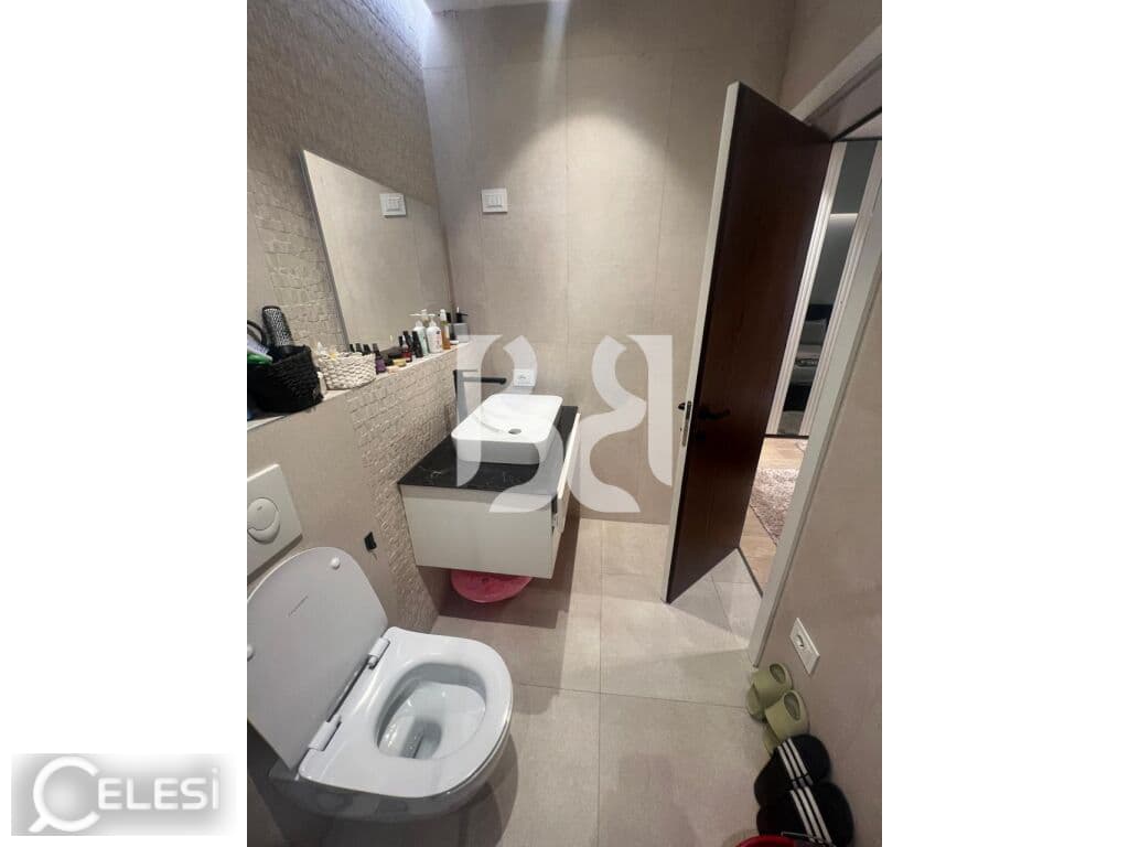 Apartament në shitje, 5 maji — foto 10
