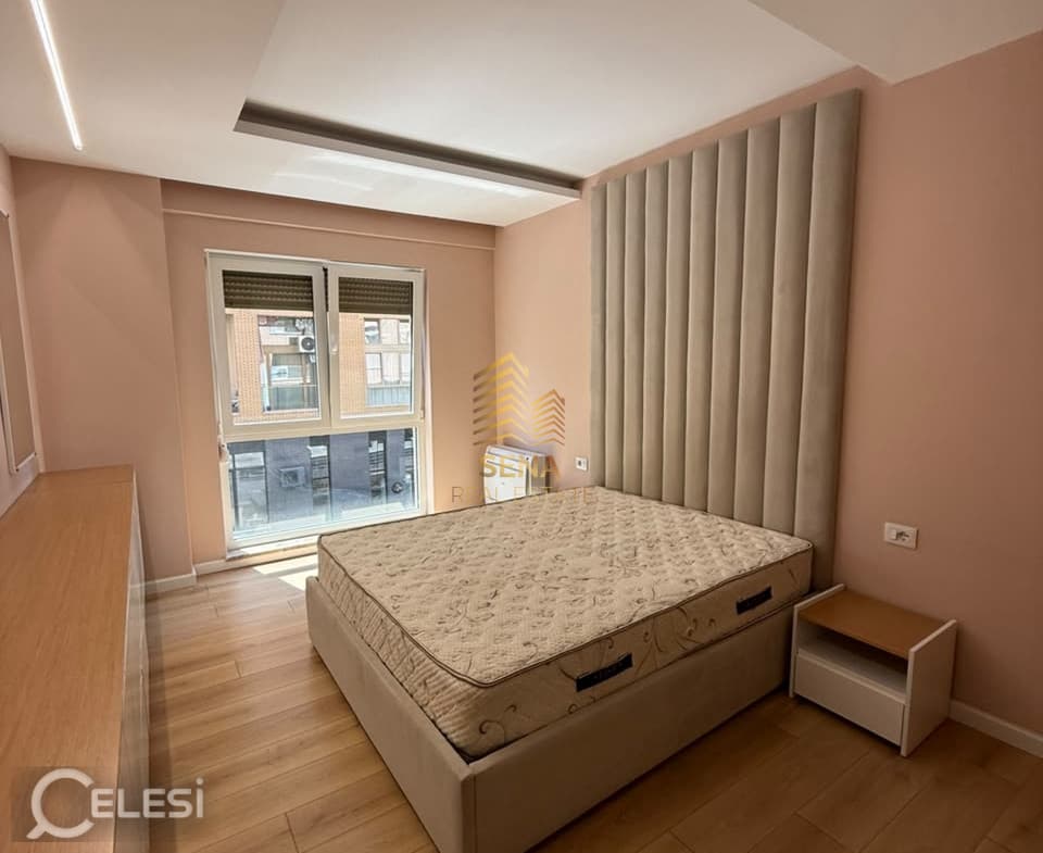 Apartament 2+1 në shitje, Rruga Xhanfize Keko — foto 7