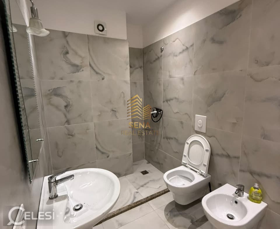 Apartament 2+1 në shitje, Rruga Xhanfize Keko — foto 5
