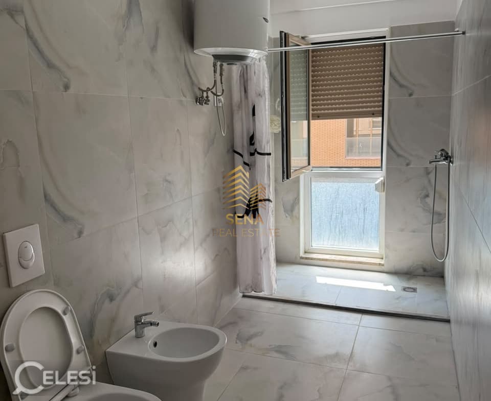 Apartament 2+1 në shitje, Rruga Xhanfize Keko — foto 4
