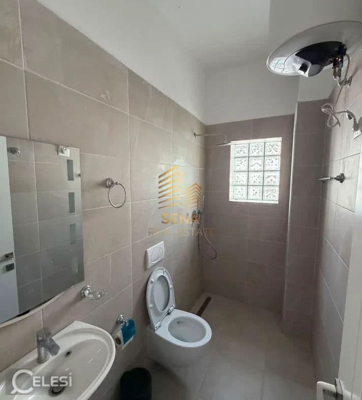 Apartament 1+1 me qira, Rruga Aleks Caci — foto 4
