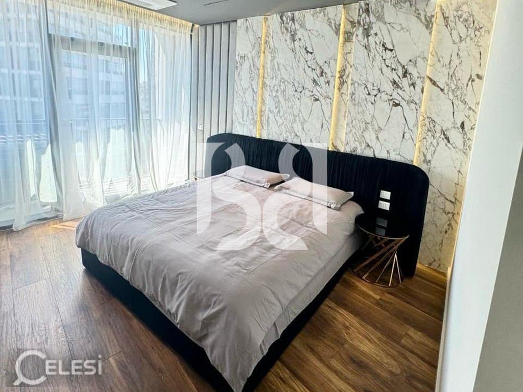 Apartament for rent, Prane Parkut te Madh te Liqenit Artificial — foto 10