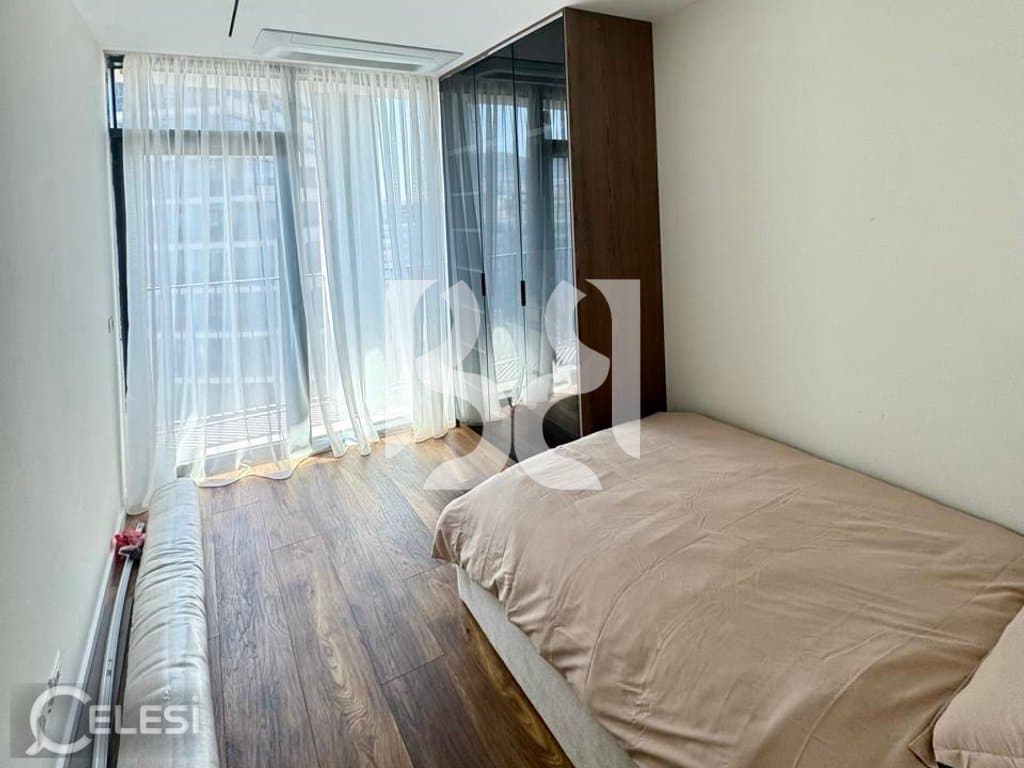 Apartament for rent, Prane Parkut te Madh te Liqenit Artificial — foto 6