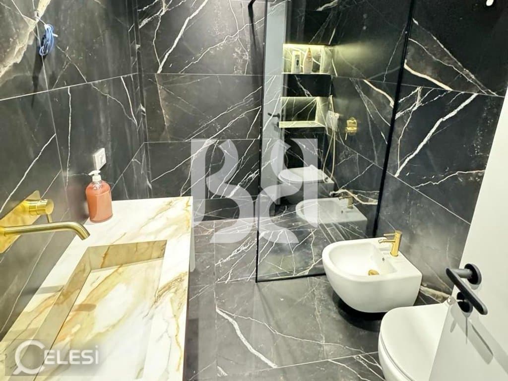 Apartament for rent, Prane Parkut te Madh te Liqenit Artificial — foto 5