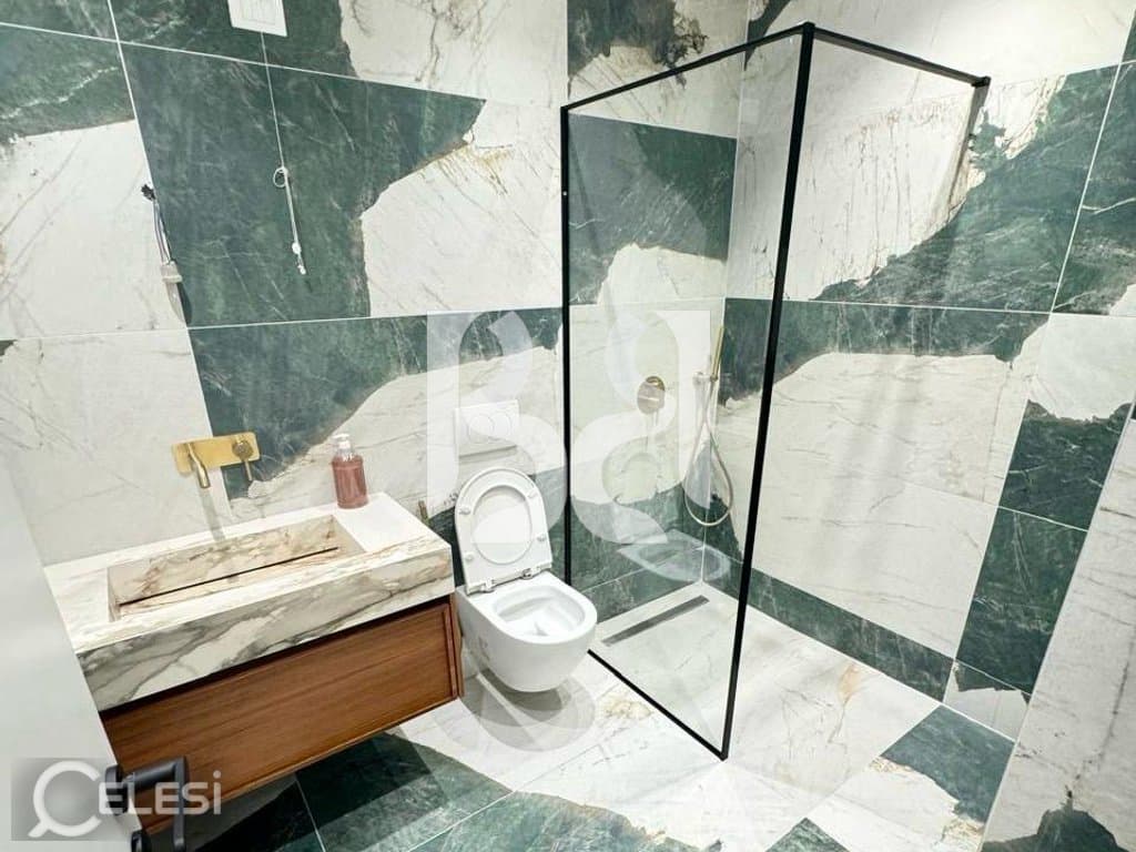 Apartament for rent, Prane Parkut te Madh te Liqenit Artificial — foto 7